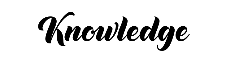 allim Personal Use Only  Free Fonts Download