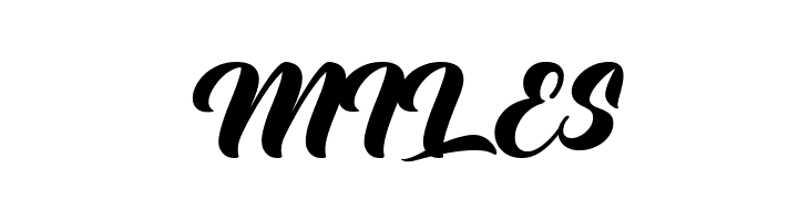 allim Personal Use Only  Free Fonts Download