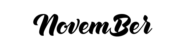 allim Personal Use Only  Free Fonts Download