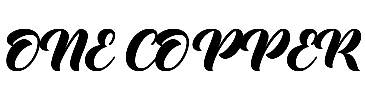 allim Personal Use Only  Free Fonts Download