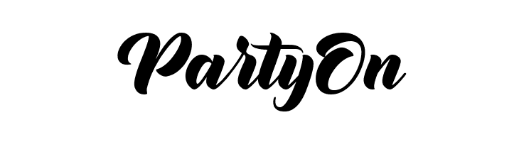 allim Personal Use Only  Free Fonts Download