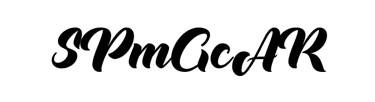 allim Personal Use Only  Free Fonts Download