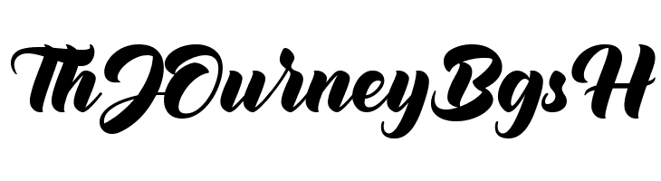 allim Personal Use Only  Free Fonts Download