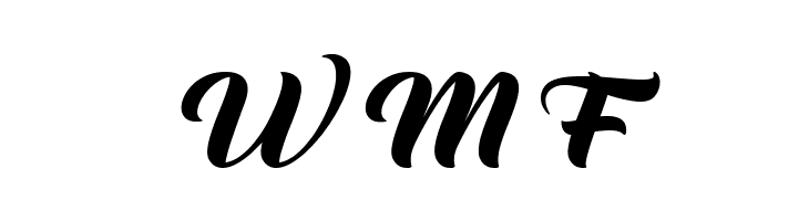 allim Personal Use Only  Free Fonts Download