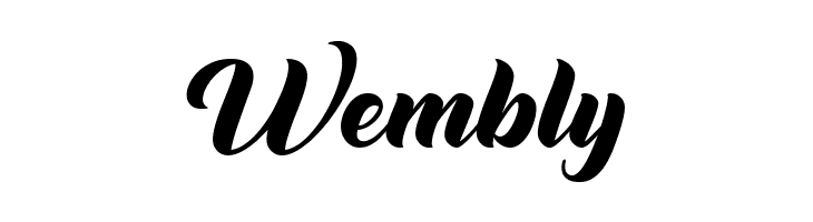 allim Personal Use Only  Free Fonts Download