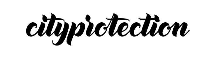 allim Personal Use Only  Free Fonts Download