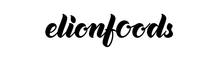 allim Personal Use Only  Free Fonts Download