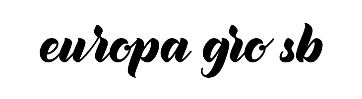 allim Personal Use Only  Free Fonts Download