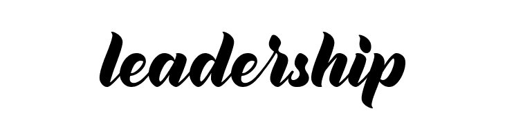 allim Personal Use Only  Free Fonts Download