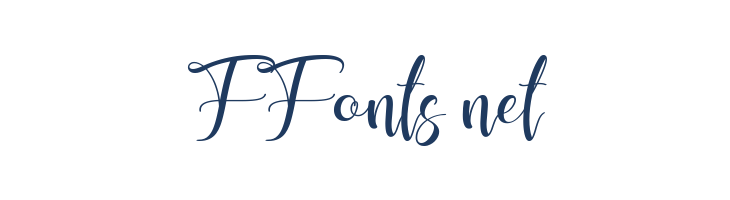 shunligh Personal Use Only font — Lorem ipsum body text preview