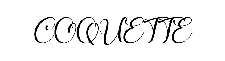 shunligh Personal Use Only  Free Fonts Download