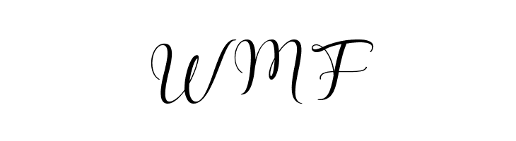 shunligh Personal Use Only  Free Fonts Download