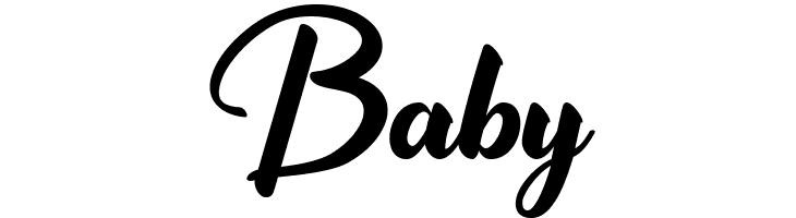 Republic Personal Use Only  Free Fonts Download