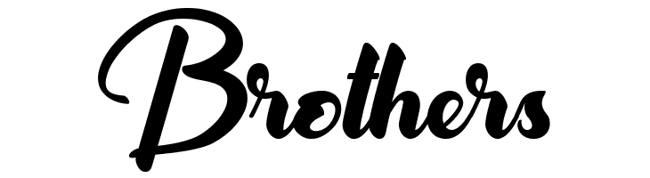 Republic Personal Use Only  Free Fonts Download