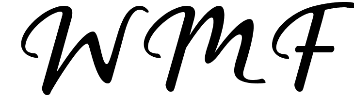 Republic Personal Use Only  Free Fonts Download