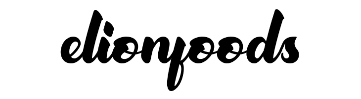 Republic Personal Use Only  Free Fonts Download
