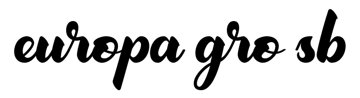 Republic Personal Use Only  Free Fonts Download