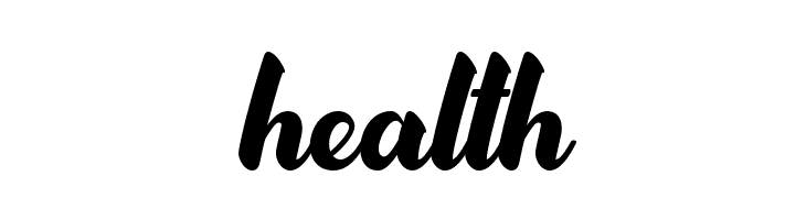 Republic Personal Use Only  Free Fonts Download