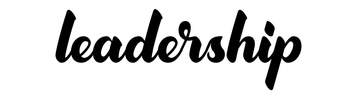 Republic Personal Use Only  Free Fonts Download