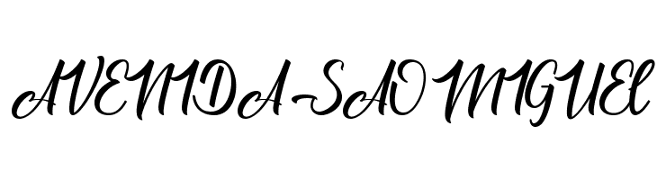 Angelinatta Personal Use Only  Free Fonts Download