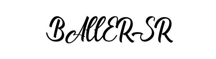 Angelinatta Personal Use Only  Free Fonts Download