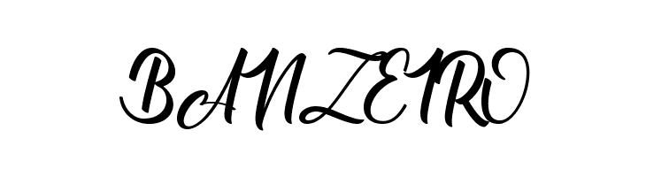 Angelinatta Personal Use Only  Free Fonts Download