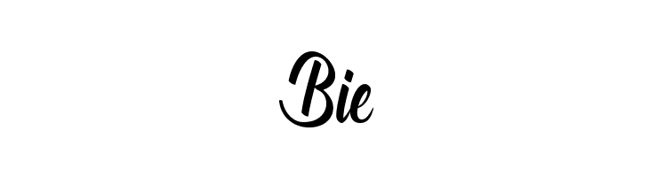 Angelinatta Personal Use Only  Free Fonts Download