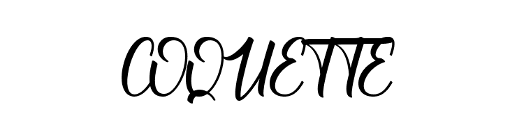Angelinatta Personal Use Only  Free Fonts Download