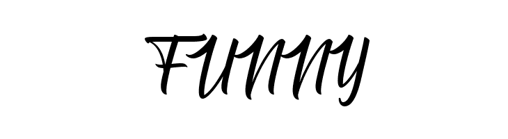 Angelinatta Personal Use Only  Free Fonts Download