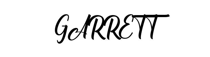 Angelinatta Personal Use Only  Free Fonts Download