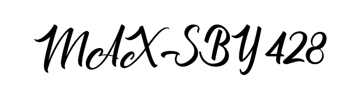 Angelinatta Personal Use Only  Free Fonts Download