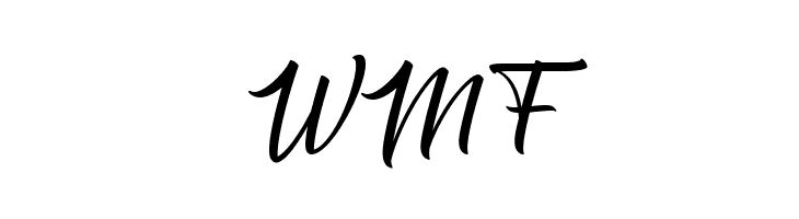 Angelinatta Personal Use Only  Free Fonts Download