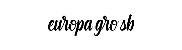 Angelinatta Personal Use Only  Free Fonts Download