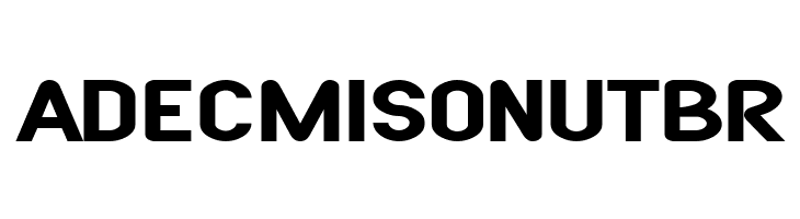 SF Atarian System Extended Bold  Free Fonts Download