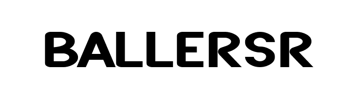 SF Atarian System Extended Bold  Free Fonts Download