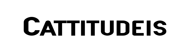 SF Atarian System Extended Bold  Free Fonts Download