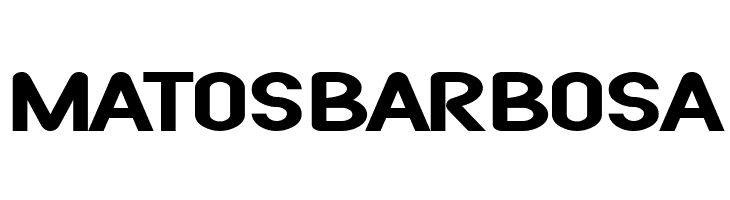 SF Atarian System Extended Bold  Free Fonts Download