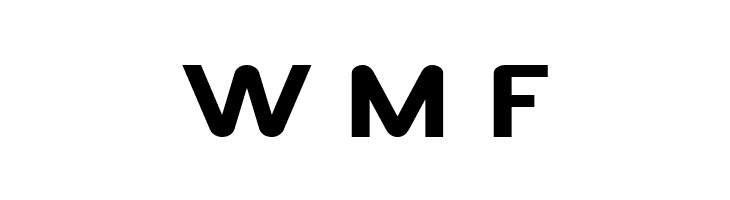 SF Atarian System Extended Bold  Free Fonts Download