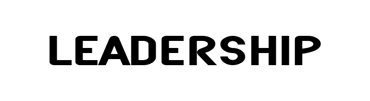 SF Atarian System Extended Bold  Free Fonts Download