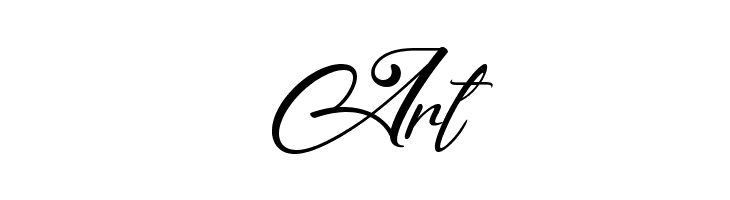 akayla Personal Use Only  Free Fonts Download