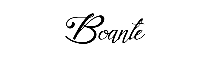 akayla Personal Use Only  Free Fonts Download