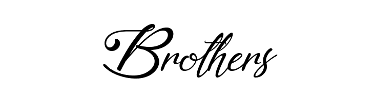 akayla Personal Use Only  Free Fonts Download