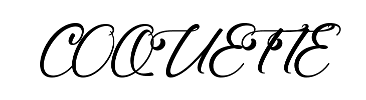 akayla Personal Use Only  Free Fonts Download