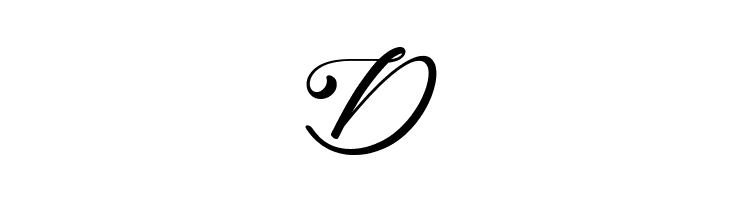 akayla Personal Use Only  Free Fonts Download
