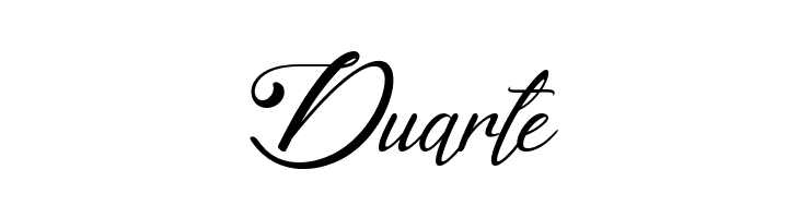 akayla Personal Use Only  Free Fonts Download