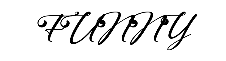 akayla Personal Use Only  Free Fonts Download