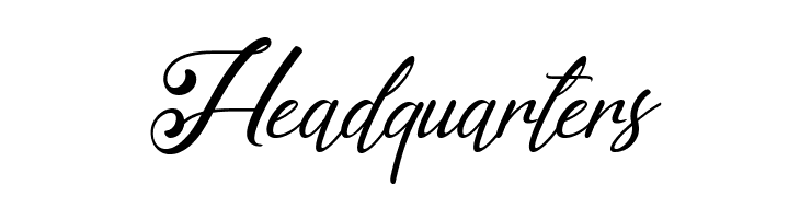 akayla Personal Use Only  Free Fonts Download