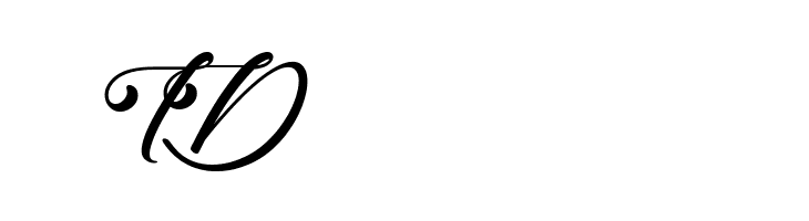 akayla Personal Use Only  Free Fonts Download