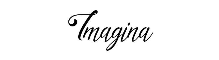 akayla Personal Use Only  Free Fonts Download