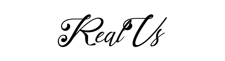 akayla Personal Use Only  Free Fonts Download